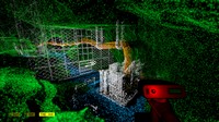 Scanner-Sombre-screenshots